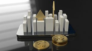 Możliwości inwestycji w&nbsp;nieruchomości