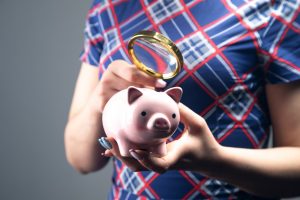 Podatek od&nbsp;wynajmu mieszkań