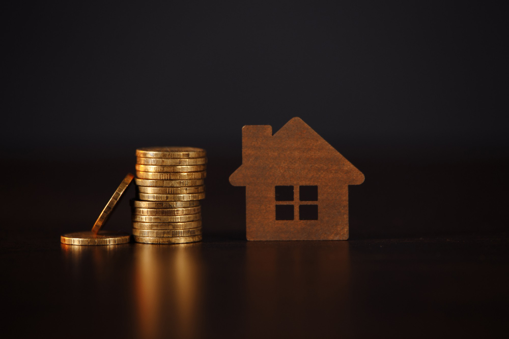 Zdolność kredytowa